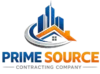 side-icon