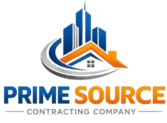 Prime Source Contracting