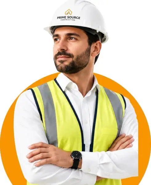 hero-section img